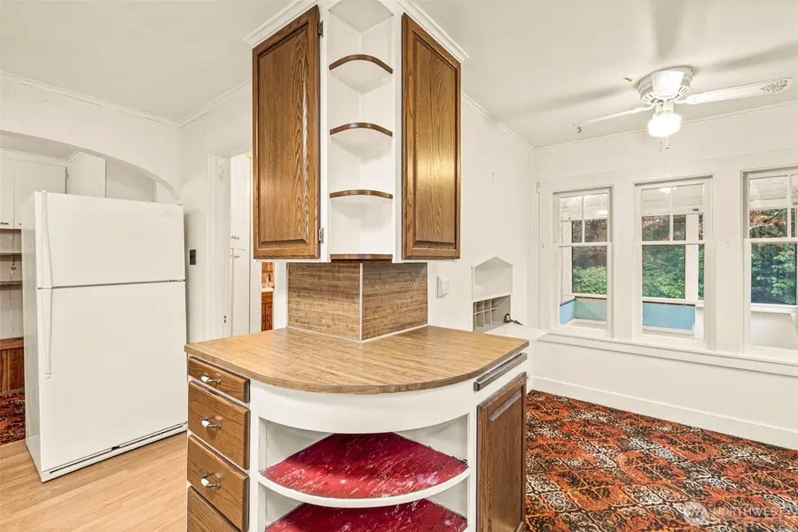 10850 SE 196th Street, Kent, WA 98031 - Image #3