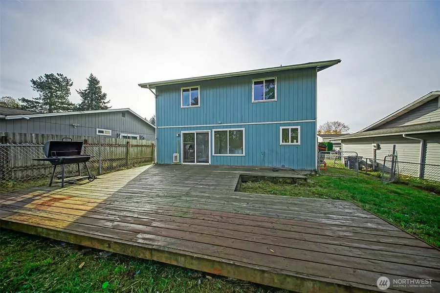513 E 78th Street, Tacoma, WA 98404 - Image #3