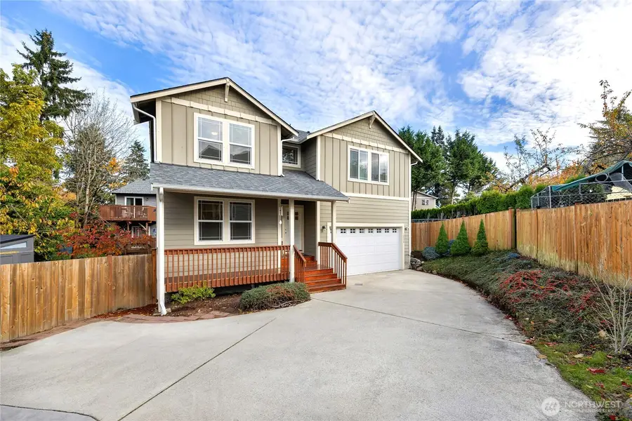 10034 59th Avenue S, Seattle, WA 98178 - Image #2