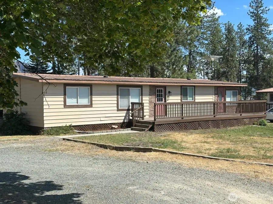 708 N Ridge Street, Chewelah, WA 99109 - Image #3