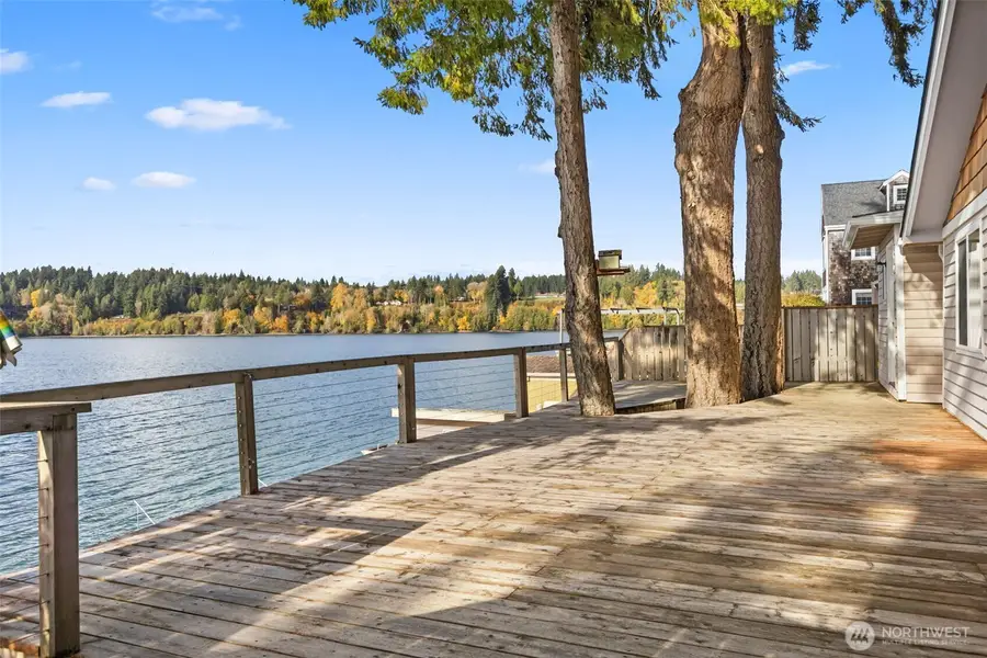 3130 Steamboat Island Road Nw, Olympia, WA 98502 - Image #3