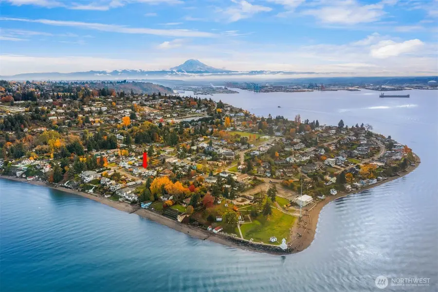 5323 Hyada Boulevard Ne, Tacoma, WA 98422 - Image #2