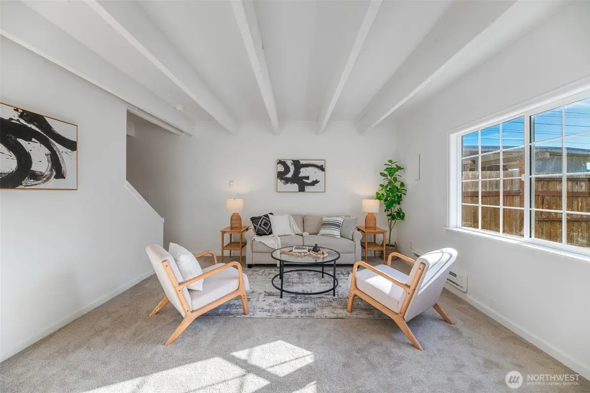 8731 11th Street Ne, Lake Stevens, WA 98258 - Image #1