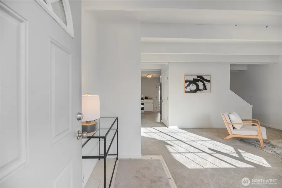 8731 11th Street Ne, Lake Stevens, WA 98258 - Image #2