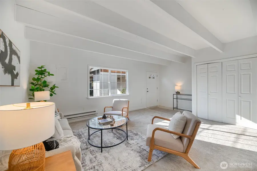 8731 11th Street Ne, Lake Stevens, WA 98258 - Image #3