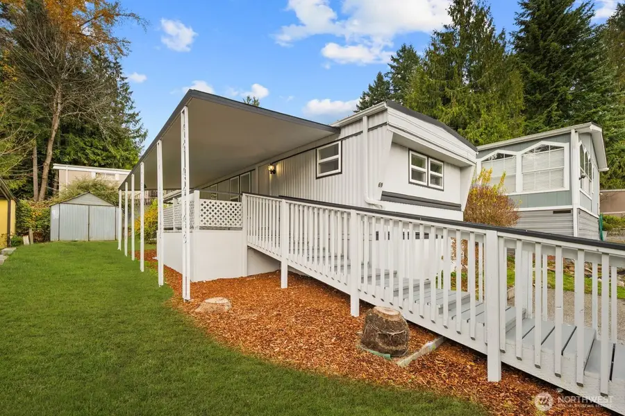 3333 228th Street Se #69, Bothell, WA 98021 - Image #3