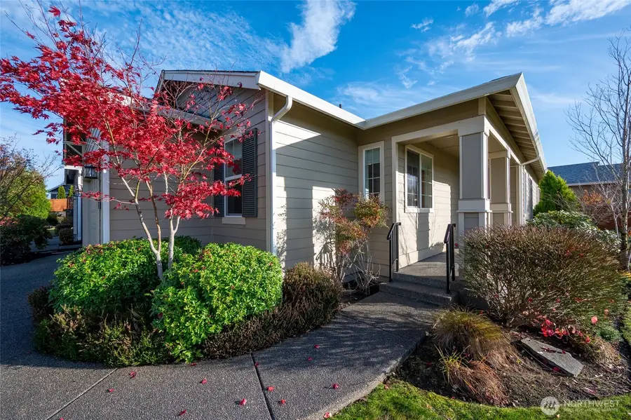 4958 Orcas Street Ne, Olympia, WA 98516 - Image #2