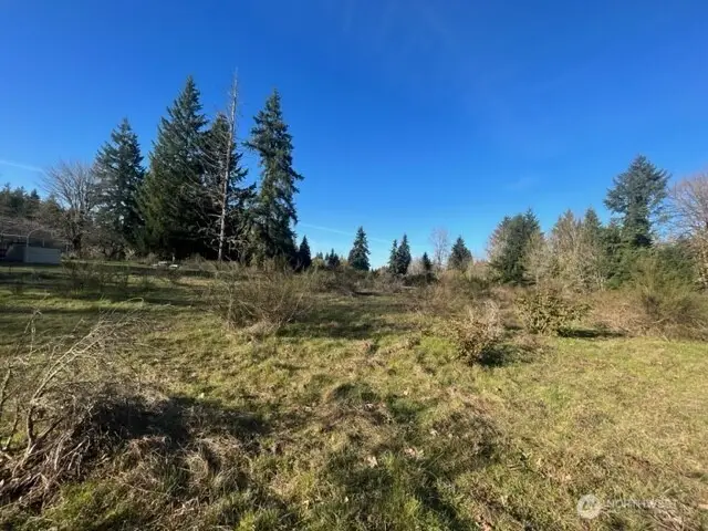 916 73rd Avenue Se, Tumwater, WA 98501 - Image #1