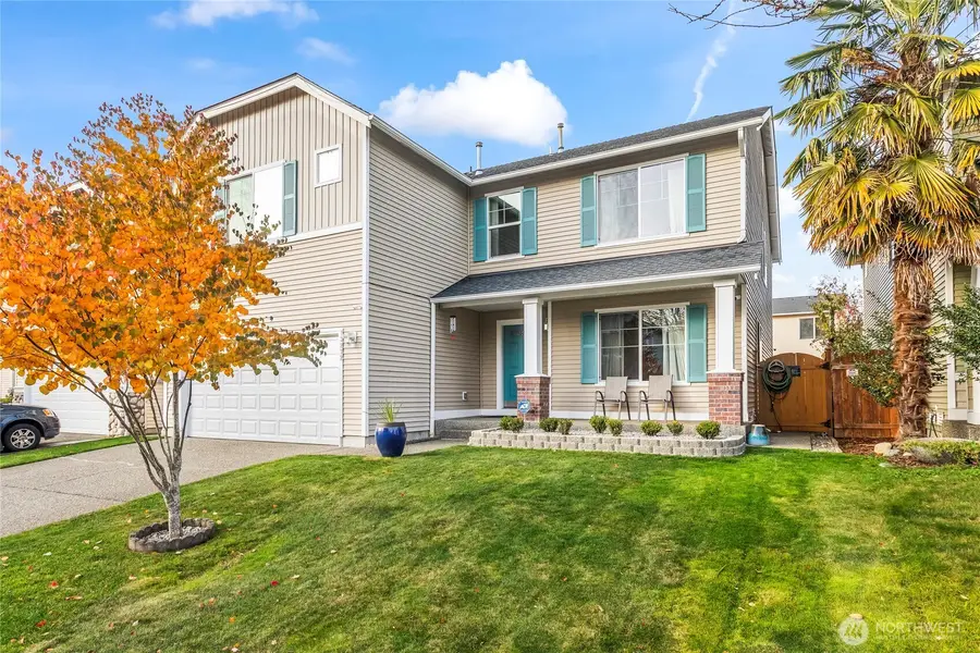 13272 SE 227th Place, Kent, WA 98042 - Image #2