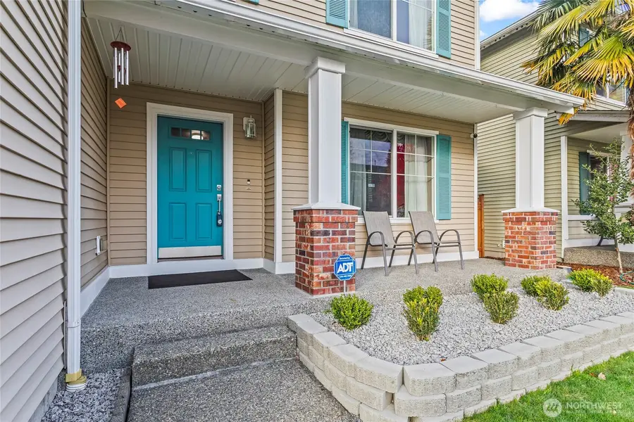 13272 SE 227th Place, Kent, WA 98042 - Image #3