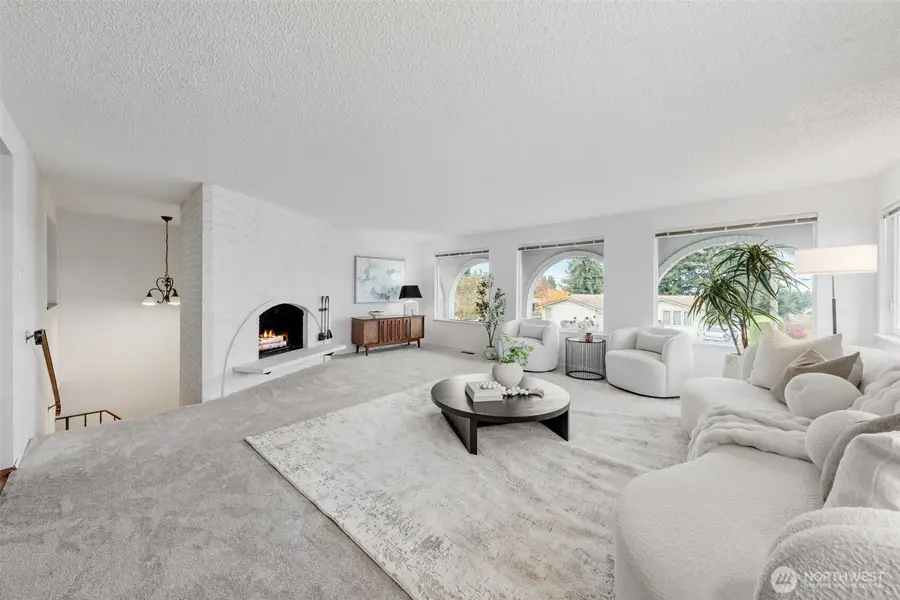 1825 N Lenore Drive, Tacoma, WA 98406 - Image #3