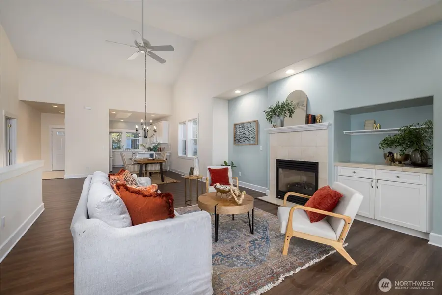 2115 Cascade Court, Anacortes, WA 98221 - Image #2