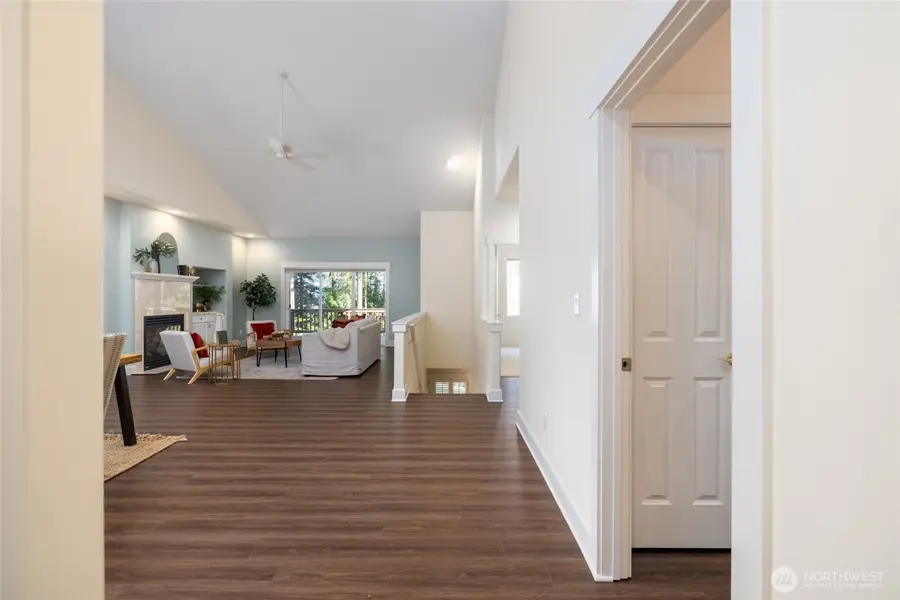 2115 Cascade Court, Anacortes, WA 98221 - Image #3