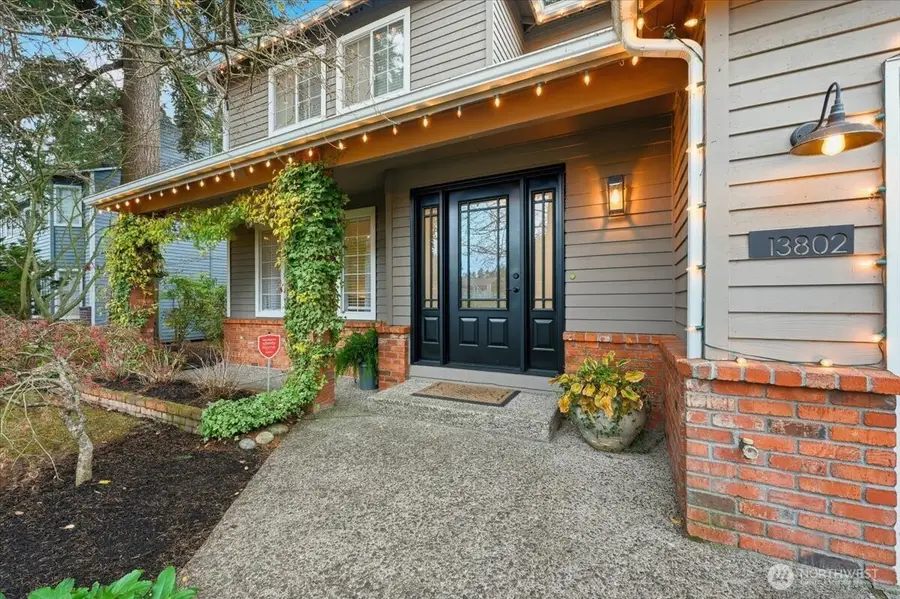 13802 60th Avenue W, Edmonds, WA 98026 - Image #2