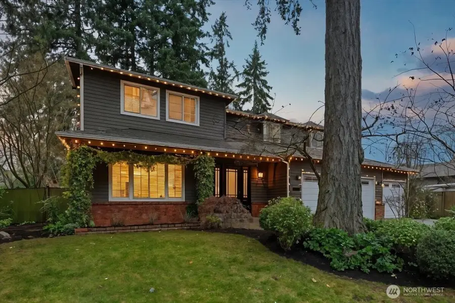 13802 60th Avenue W, Edmonds, WA 98026 - Image #3