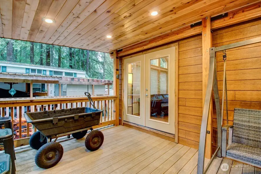 183 Big River Boulevard E, Deming, WA 98244 - Image #3