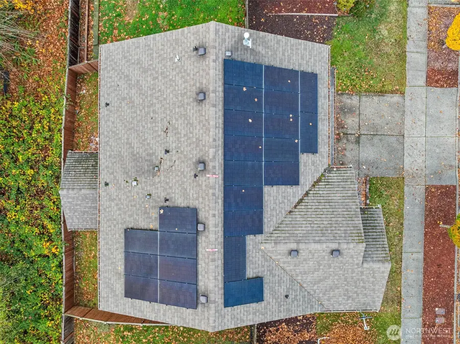 1705 Butler Court Nw, Olympia, WA 98502 - Image #2