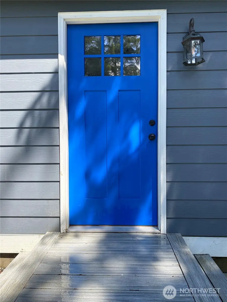 210 S 173rd Place, Burien, WA 98148 - Image #2