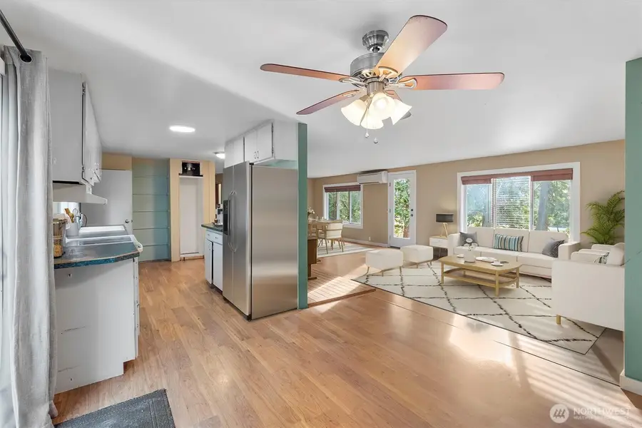 4294 Birch Bay Lynden Road, Blaine, WA 98230 - Image #2