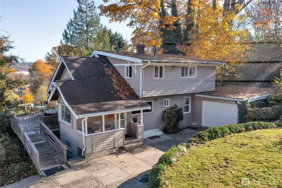 10021 16th Avenue S, Seattle, WA 98168 - Image #3