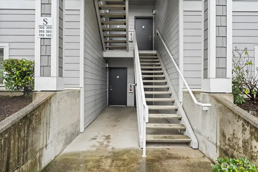 15150 140th Way Se #S-103, Renton, WA 98058 - Image #2