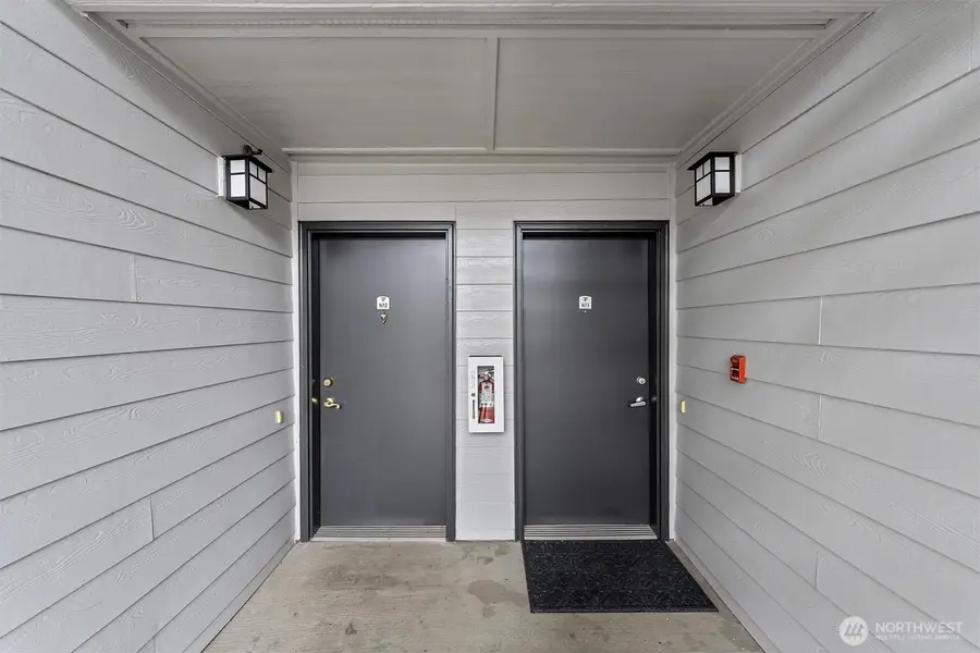 15150 140th Way Se #S-103, Renton, WA 98058 - Image #3