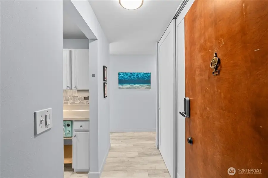 13201 Linden Avenue North #310A, Seattle, WA 98133 - Image #3