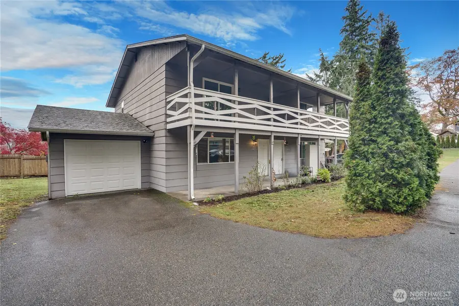 10411 Mt Tacoma Place, Tacoma, WA 98498 - Image #2