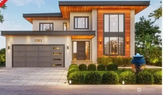 1263 Leighton Street Street #6, Blaine, WA 98230 - Image #1