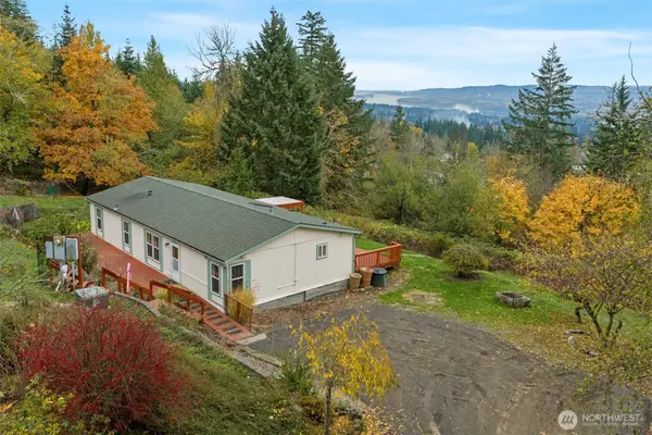 1115 China Garden, Kalama, WA 98625