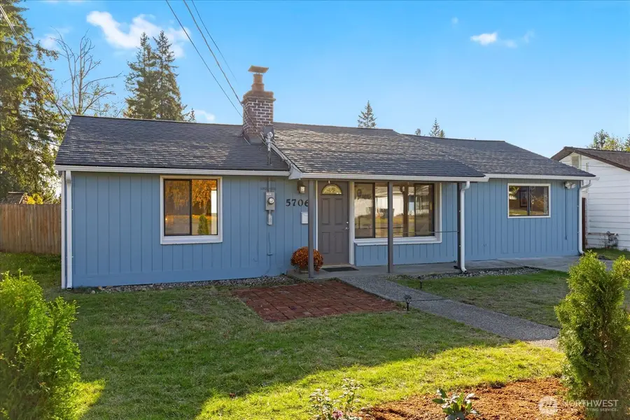 5706 224th Street Sw, Mountlake Terrace, WA 98043 - Image #2