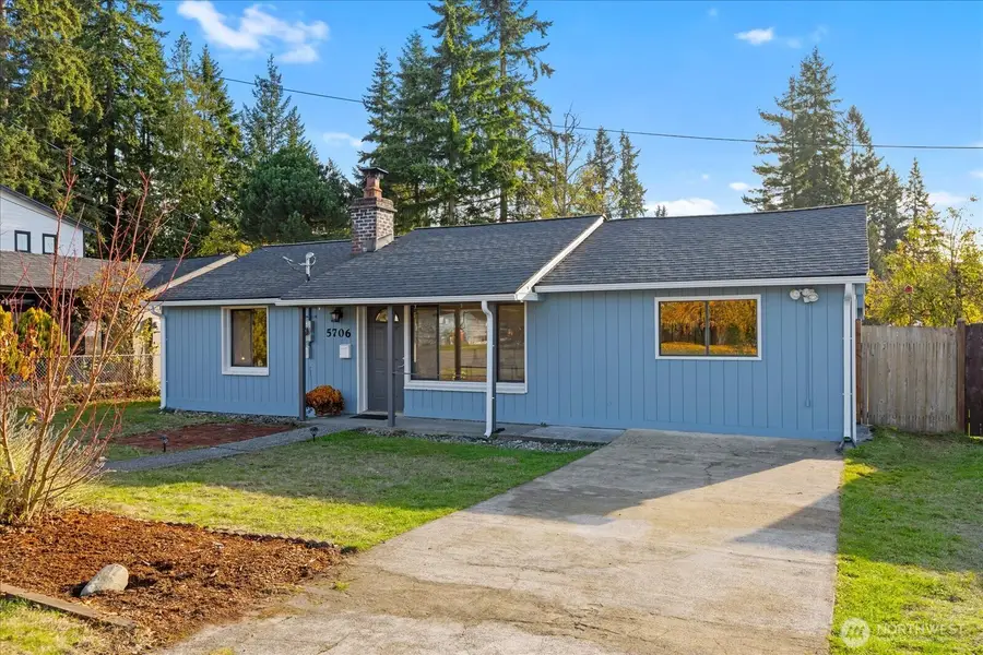 5706 224th Street Sw, Mountlake Terrace, WA 98043 - Image #3