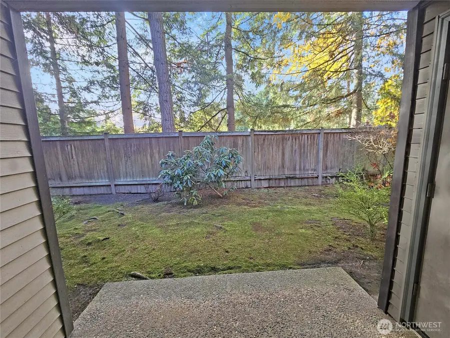 12225 100th Avenue Ne #B105, Kirkland, WA 99034 - Image #3