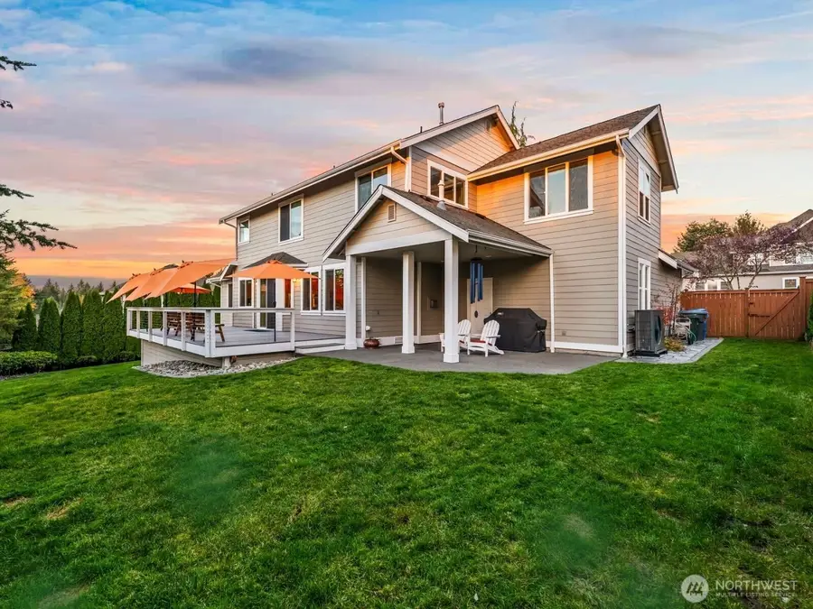 11302 65th Avenue, Gig Harbor, WA 98332 - Image #2