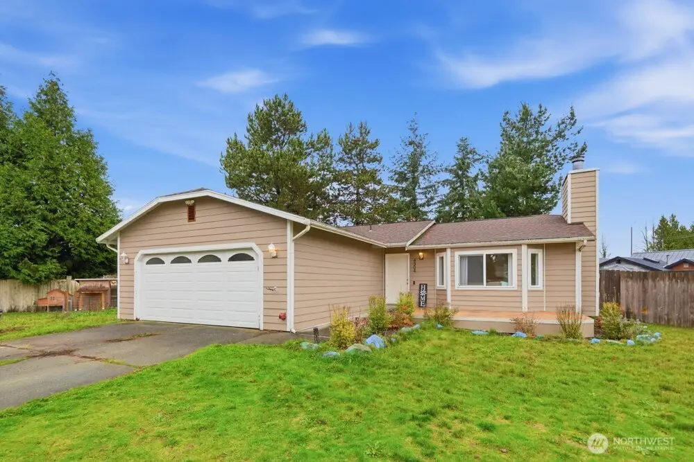 4304 116th Street Ne, Marysville, WA 98271 - Image #1