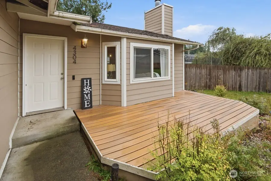 4304 116th Street Ne, Marysville, WA 98271 - Image #2