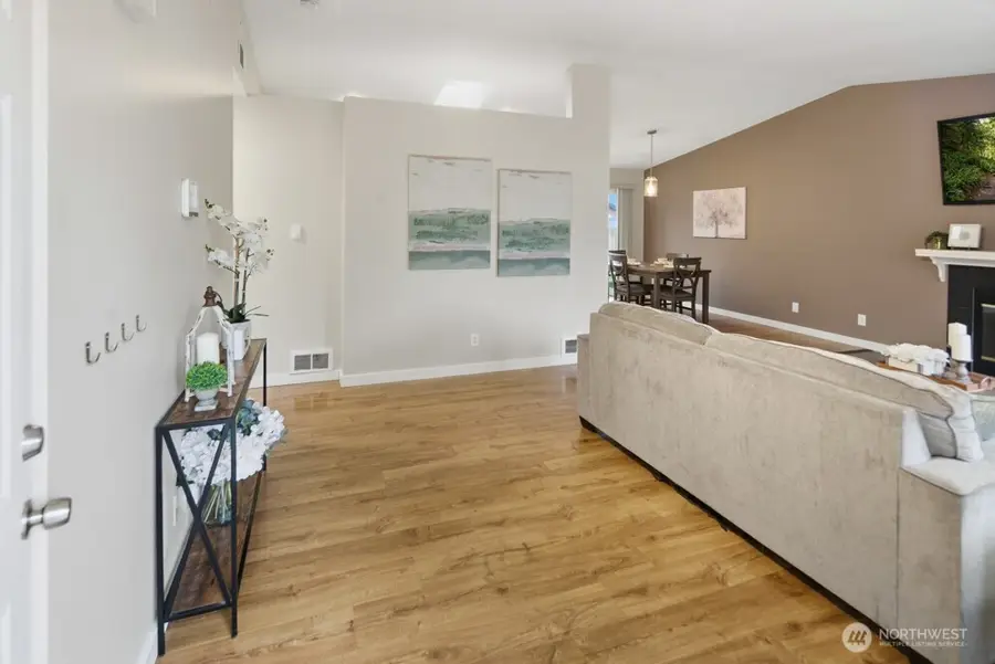 4304 116th Street Ne, Marysville, WA 98271 - Image #3