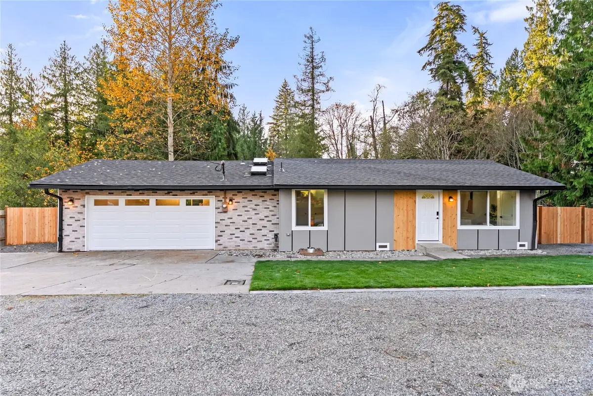 5429 132nd Street Ne, Marysville, WA 98271 - Image #1