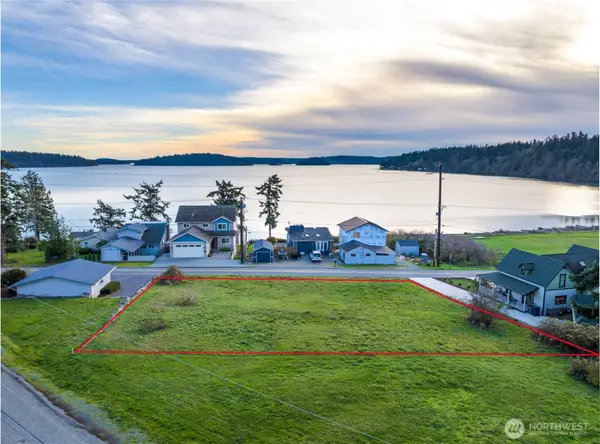 13454 Driver Road, Anacortes, WA 98221