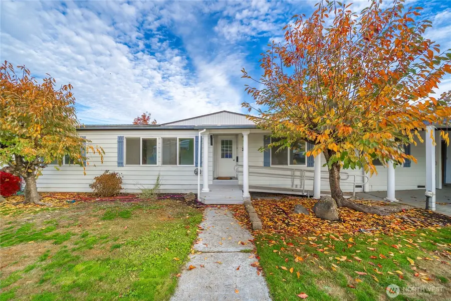 2500 Alder Street #22, Milton, WA 98354 - Image #2