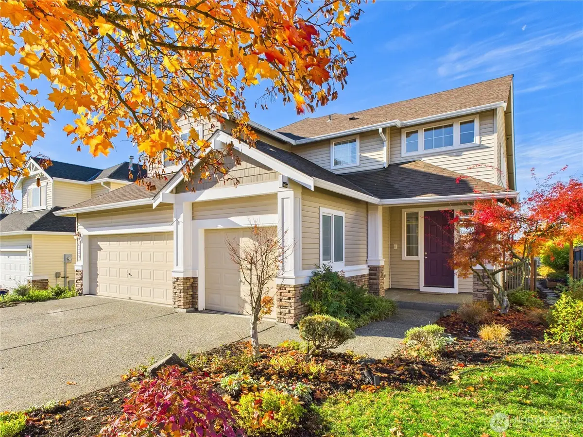 6339 Perry Avenue Se, Auburn, WA 98092 - Image #1