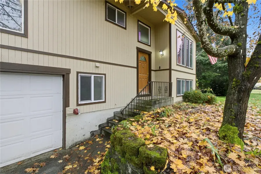 19317 5th Avenue E, Spanaway, WA 98387 - Image #2