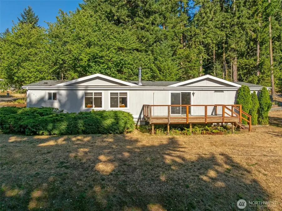 5255 Apollo Road, Langley, WA 98260 - Image #2