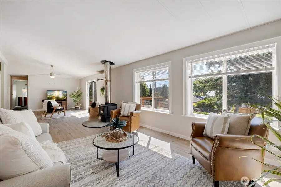 5255 Apollo Road, Langley, WA 98260 - Image #3