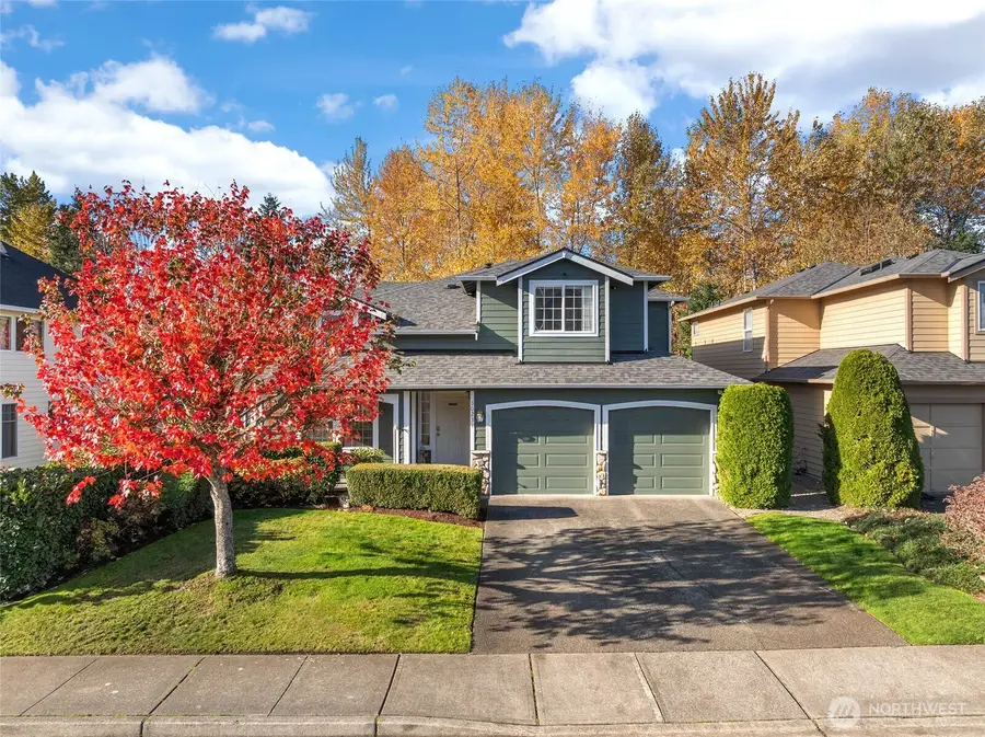 30231 129th Avenue Se, Auburn, WA 98092 - Image #2