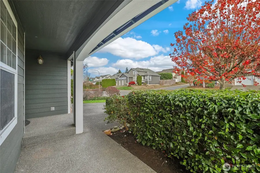 30231 129th Avenue Se, Auburn, WA 98092 - Image #3