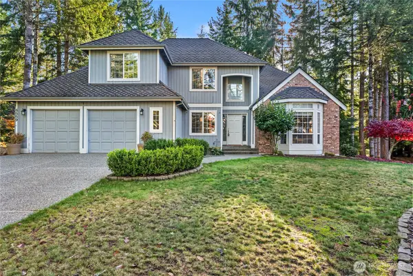 6559 Gleneagle Avenue Sw, Port Orchard, WA 98367