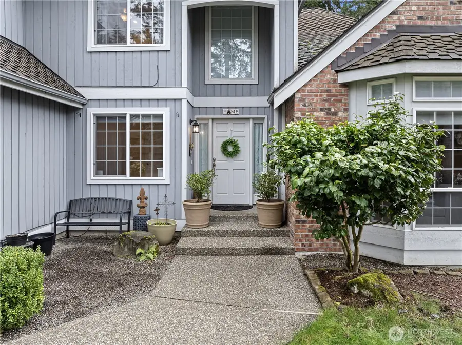 6559 Gleneagle Avenue Sw, Port Orchard, WA 98367 - Image #2