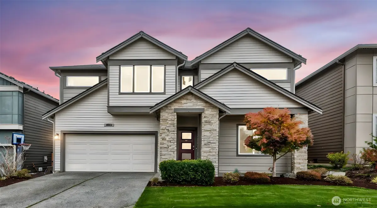 8327 51st Street Ne, Marysville, WA 98270 - Image #1