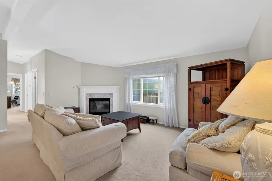 4007 147th Street Ct Nw, Gig Harbor, WA 98332 - Image #3